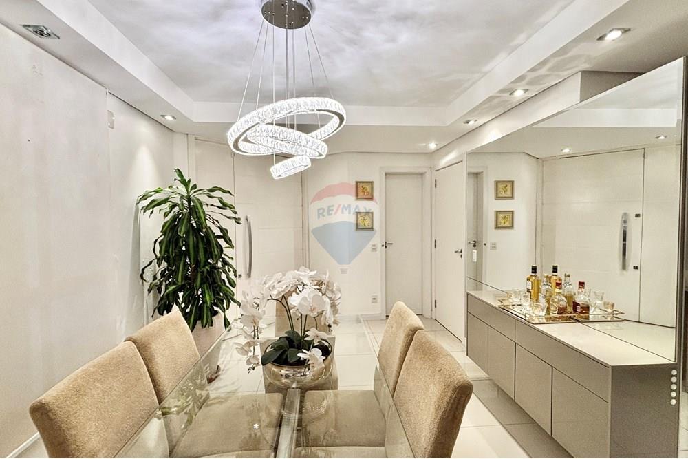 Sobrado - Venda - Canoas , Rio Grande do Sul - IMG_5094.jpg - 610241026-70