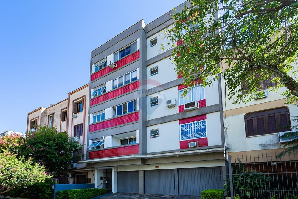 Apartamento - Venda - Porto Alegre , Rio Grande do Sul - IMG_1563.jpg - 610101007-55