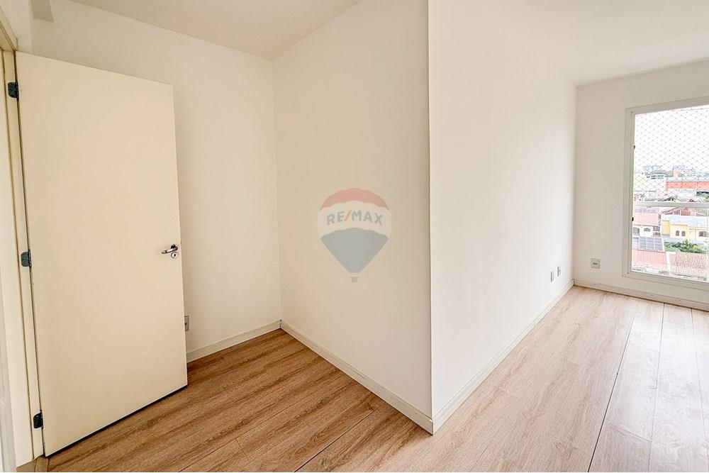 Apartamento - Venda - Canoas , Rio Grande do Sul - IMG_7069.jpg - 612651041-20