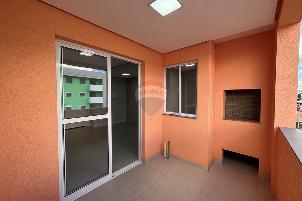 Apartamento - Venda - Erechim , Rio Grande do Sul - IMG_1471.jpeg - 612761010-75