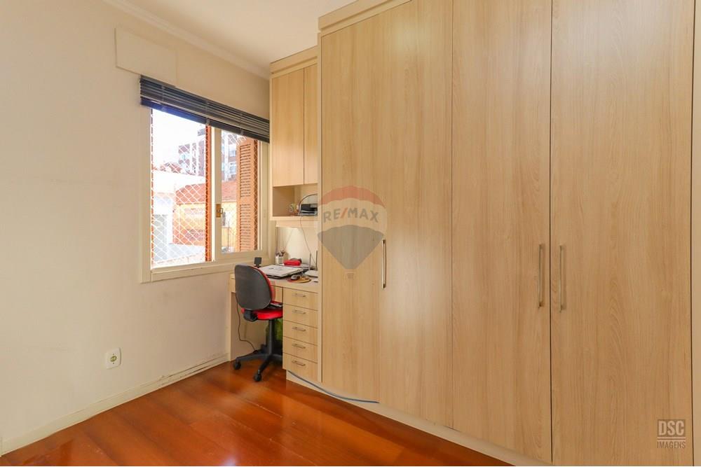 Apartamento - Venda - Porto Alegre , Rio Grande do Sul - DSCIMAGENS-11.jpg - 610191045-28