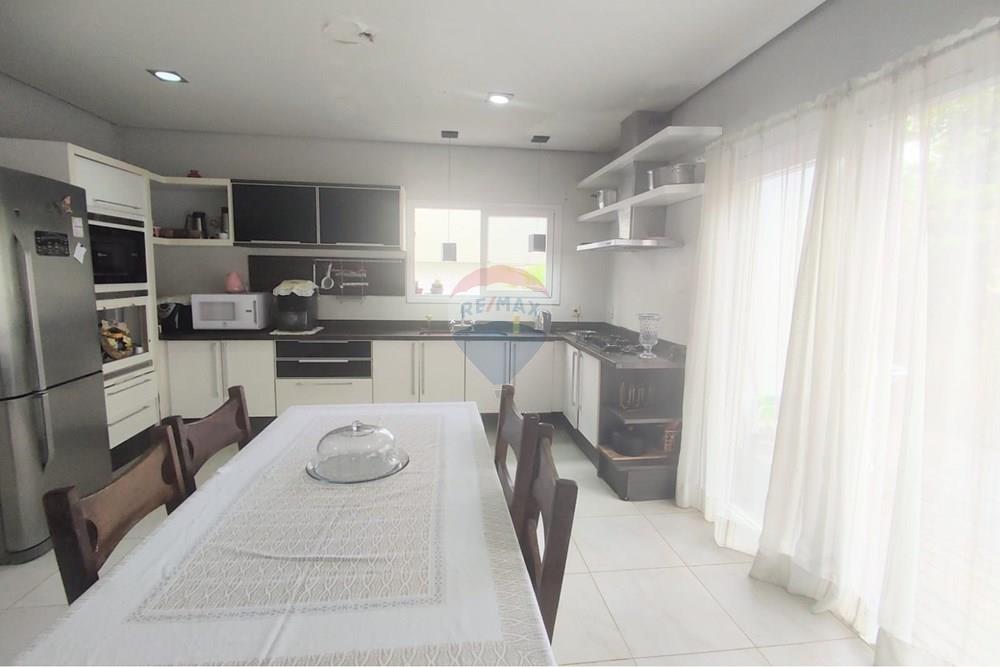 Casa de Condomínio - Alugar - Gravataí , Rio Grande do Sul - WhatsApp Image 2026-02-11 at 13.37.00 (1).jpeg - 612551070-47