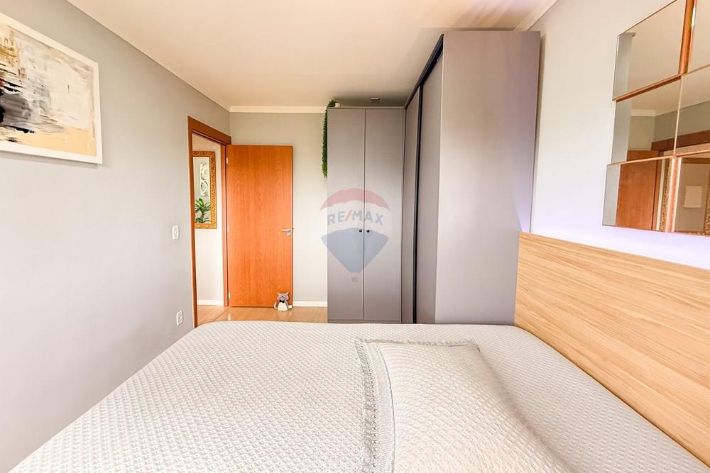 Apartamento - Venda - Canoas , Rio Grande do Sul - IMG_8059.jpg - 612651033-112