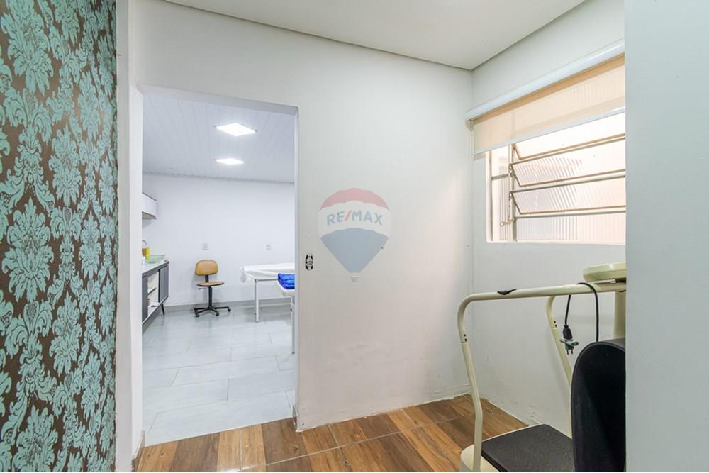 Casa - Venda - Cachoeirinha , Rio Grande do Sul - _DSC3570.jpg - 610381129-10