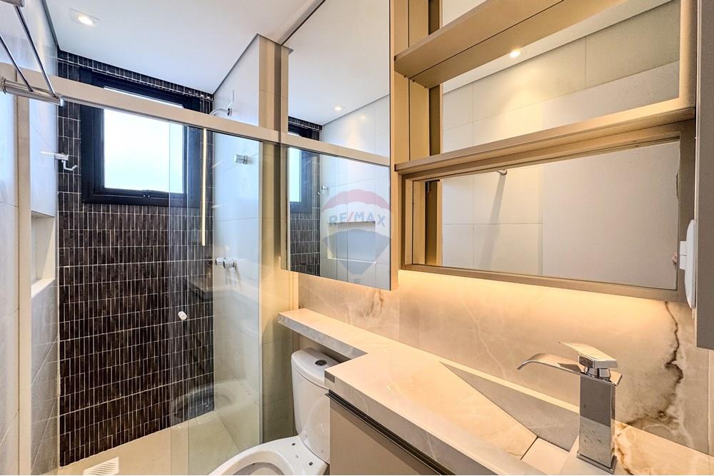 Apartamento - Venda - Santa Maria , Rio Grande do Sul - IMG_2611.jpg - 610311056-98