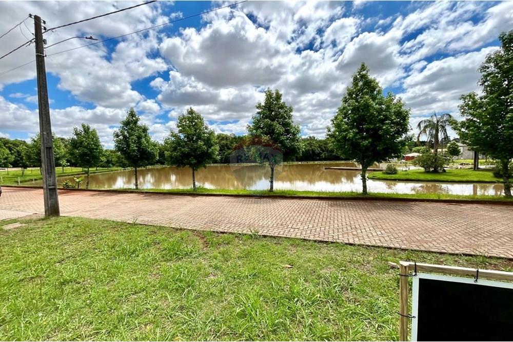 Terreno - Venda - Lagoa dos Três Cantos , Rio Grande do Sul - WhatsApp Image 2024-11-06 at 13.48.54.jpeg - 610271058-104