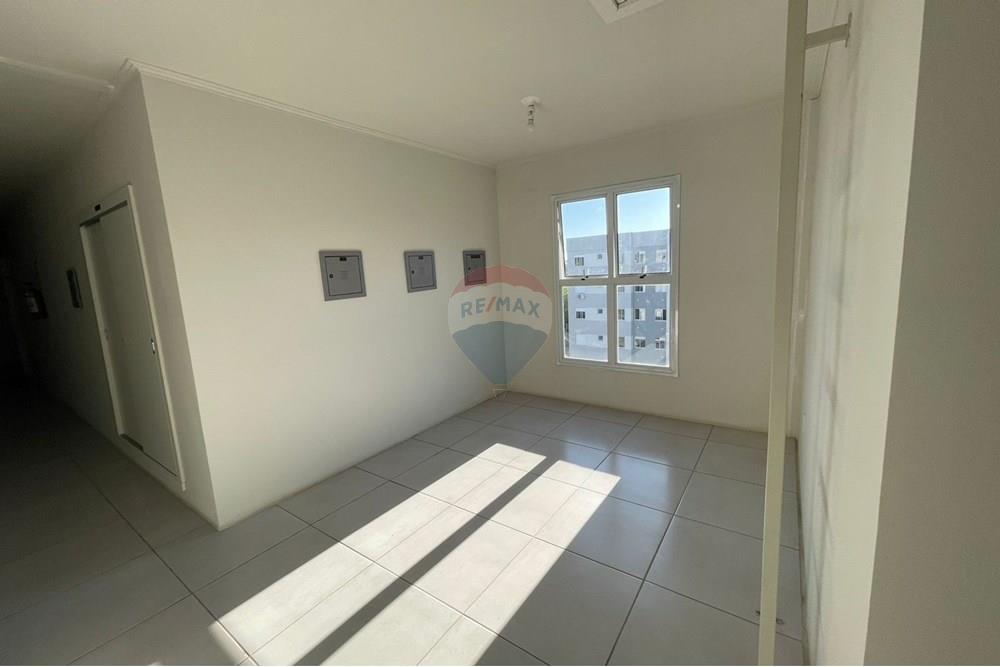 Apartamento - Venda - Gravataí , Rio Grande do Sul - IMG-20251015-WA0166.jpg - 610161100-47