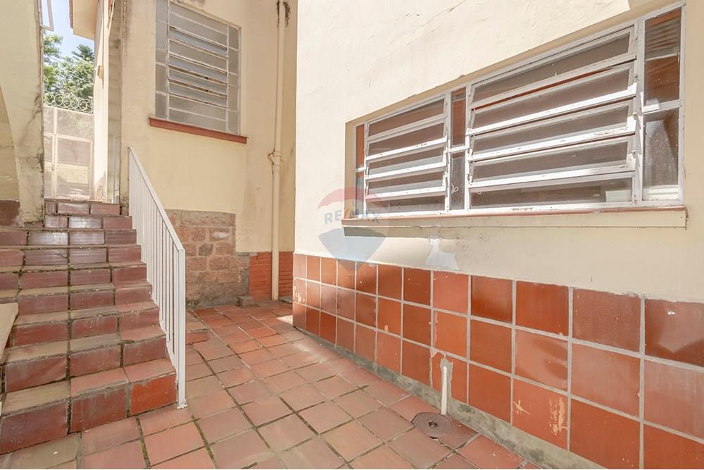 Casa - Venda - Porto Alegre , Rio Grande do Sul - 0646-542 (41).jpg - 610291021-182