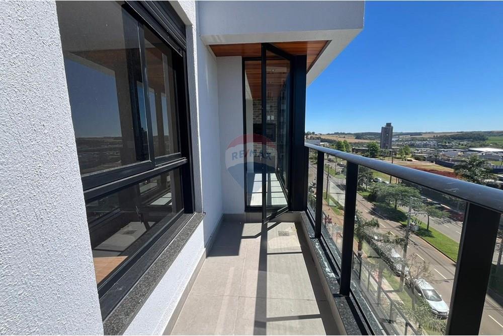 Apartamento - Venda - Passo Fundo , Rio Grande do Sul - WhatsApp Image 2025-11-12 at 10.36.06 (2).jpeg - 612721042-4