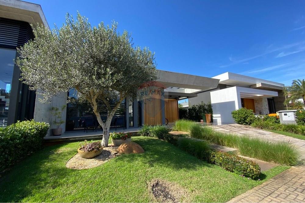 Casa de Condomínio - Venda - Capão da Canoa , Rio Grande do Sul - WhatsApp Image 2026-03-23 at 17.13.54 (4).jpeg - 610451046-8