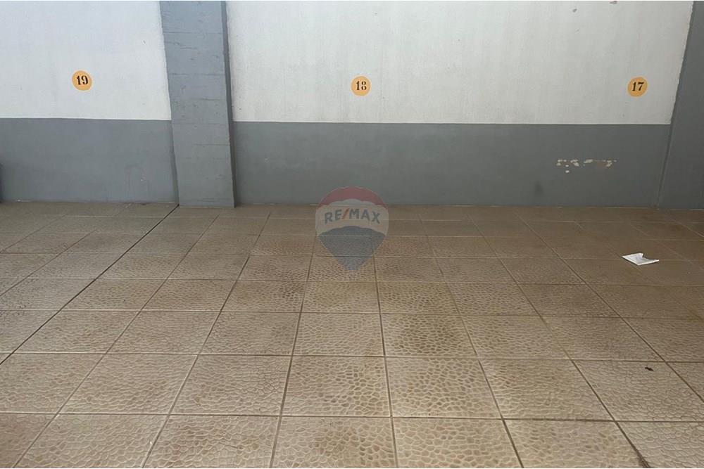 Kitnet - Venda - Passo Fundo , Rio Grande do Sul - WhatsApp Image 2025-02-12 at 14.36.50.jpeg - 612721002-64