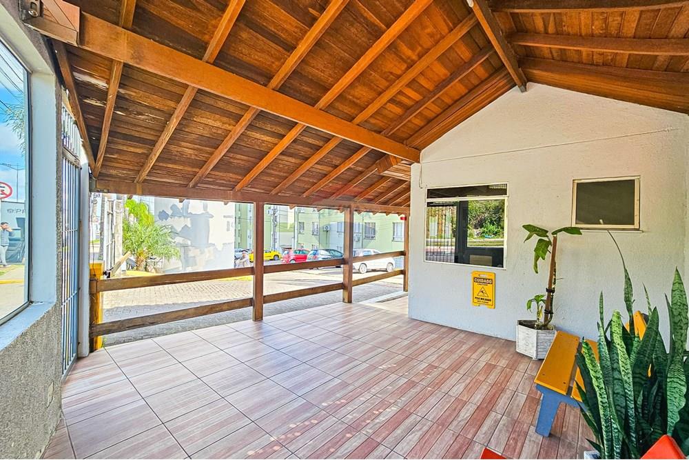 Apartamento - Venda - São Leopoldo , Rio Grande do Sul - 20250815_105339.jpg - 610411047-10