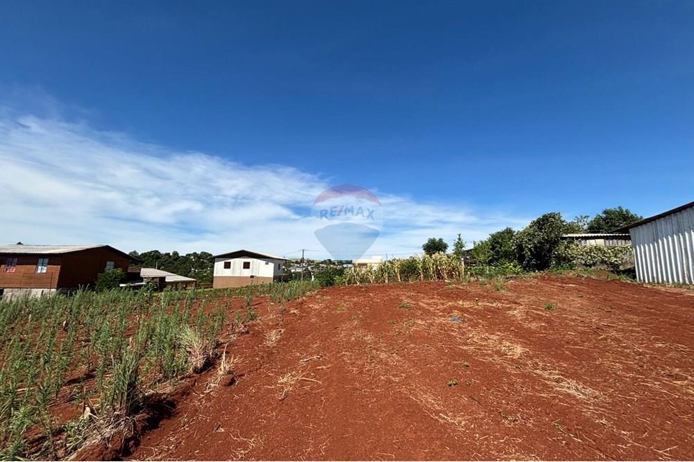 Terreno - Venda - Constantina , Rio Grande do Sul - WhatsApp Image 2025-12-17 at 09.04.01.jpeg - 610341005-83