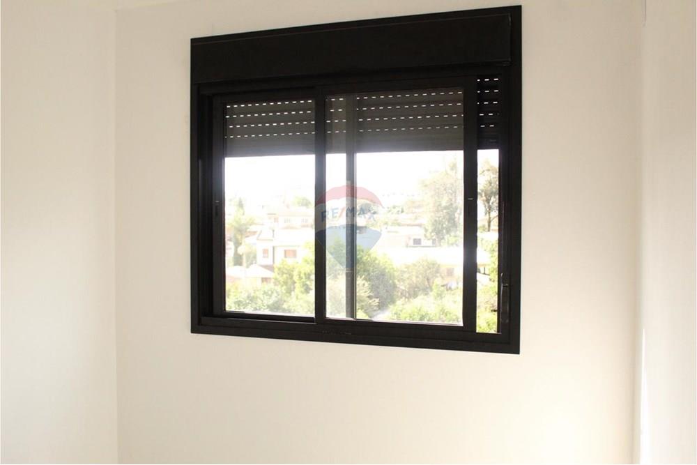 Apartamento - Venda - Gravataí , Rio Grande do Sul - IMG-20250807-WA0200.jpg - 610161007-63