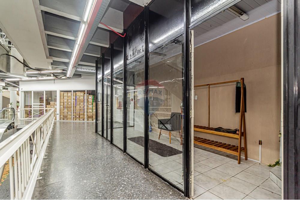 Loja em Shopping - Venda - Pelotas , Rio Grande do Sul - Shopping Calçadao -29.jpg - 610211043-33