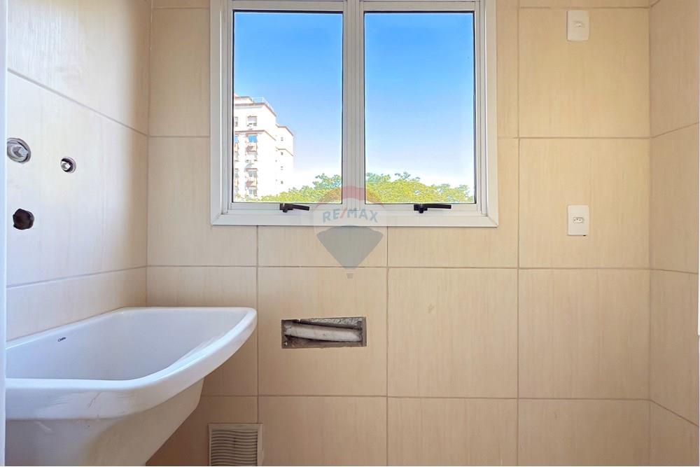 Apartamento - Venda - Porto Alegre , Rio Grande do Sul - IMG_1215.JPG - 610191037-97