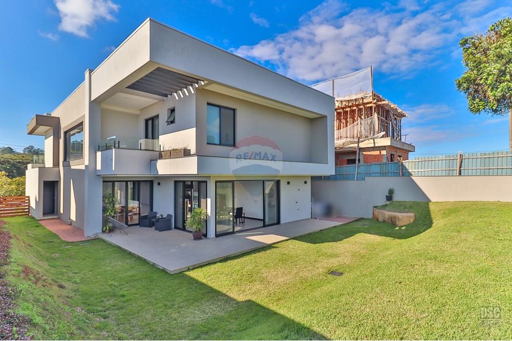 Casa de Condomínio - Venda - Porto Alegre , Rio Grande do Sul - @DSCIMAGENS-154.jpg - 610191055-14