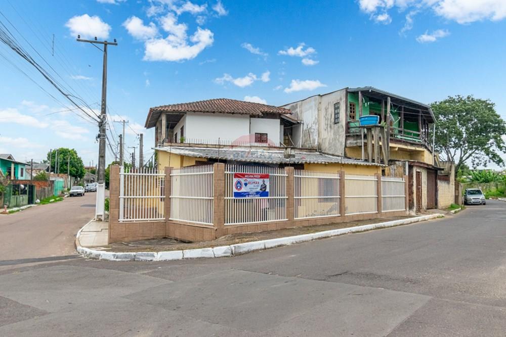 Casa - Venda - Gravataí , Rio Grande do Sul - _DSC5845-Editar.jpg - 610161007-77