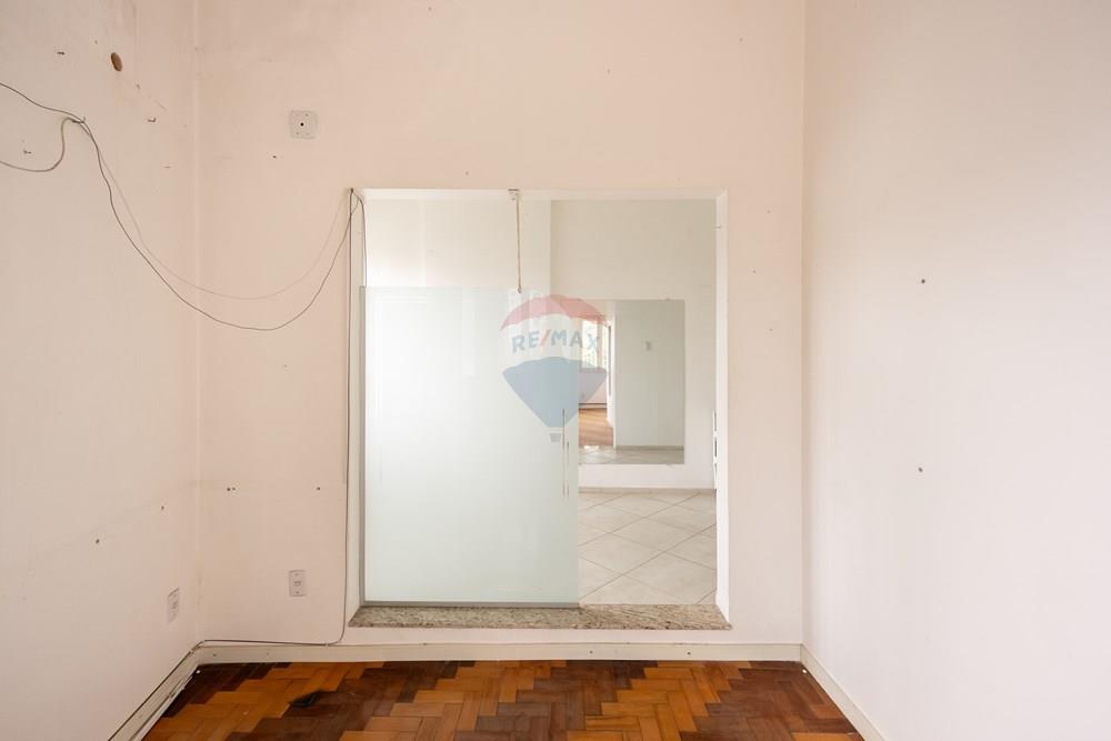 Cj. Comercial/ Sala - Venda - Santa Maria , Rio Grande do Sul - 0Y1A8401.jpg - 610311148-11