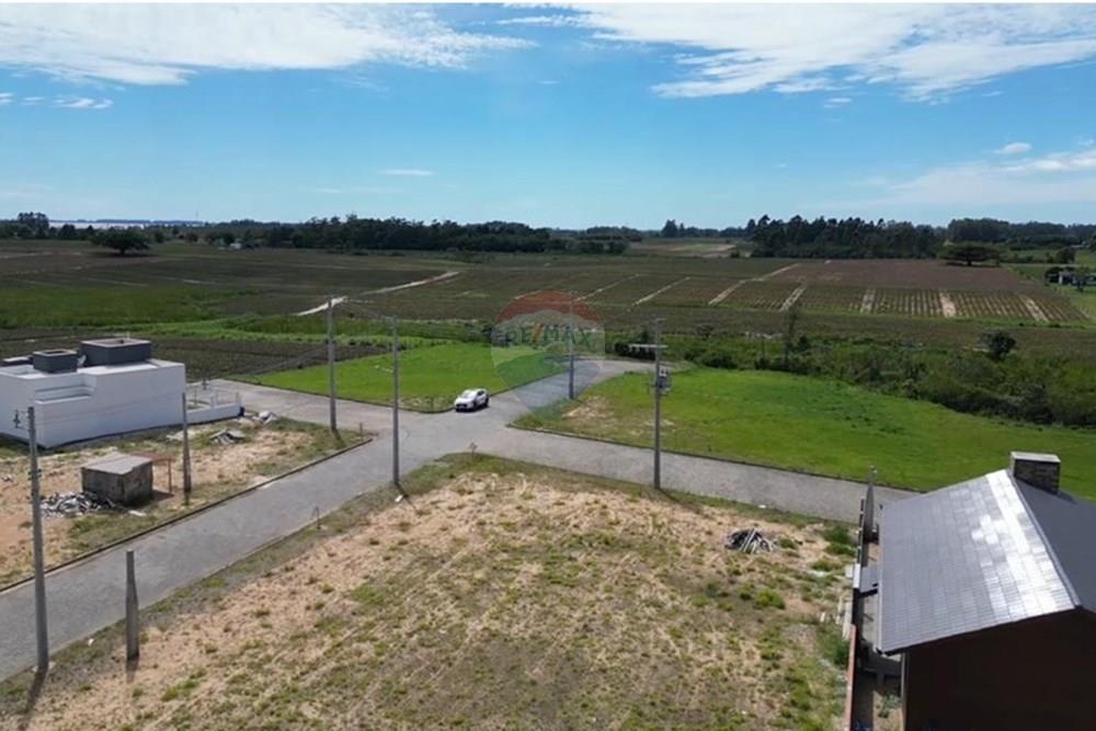 Terreno - Venda - Terra de Areia , Rio Grande do Sul - d82be010-22df-438a-afcb-90d91ed5c0d7.jpg - 612671028-78