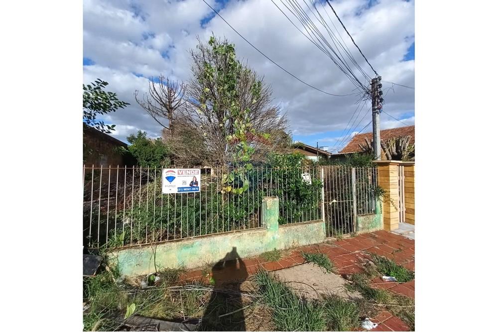 Terreno - Venda - Canoas , Rio Grande do Sul - 17a73ce3-fb80-4b75-8c11-5a8f1298557b.jpg - 612651056-3