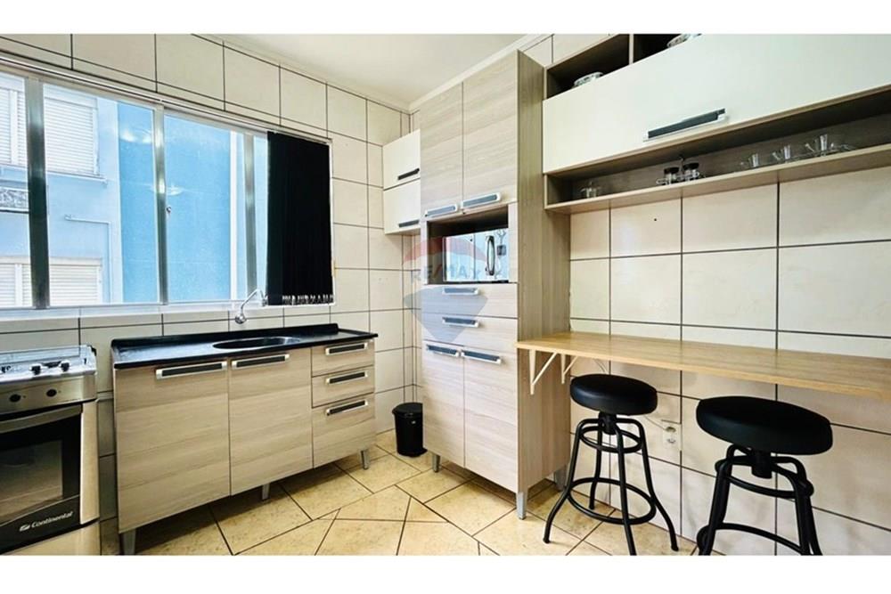 Apartamento - Venda - Cachoeirinha , Rio Grande do Sul - WhatsApp Image 2025-12-02 at 12.16.31.jpeg - 610381114-22