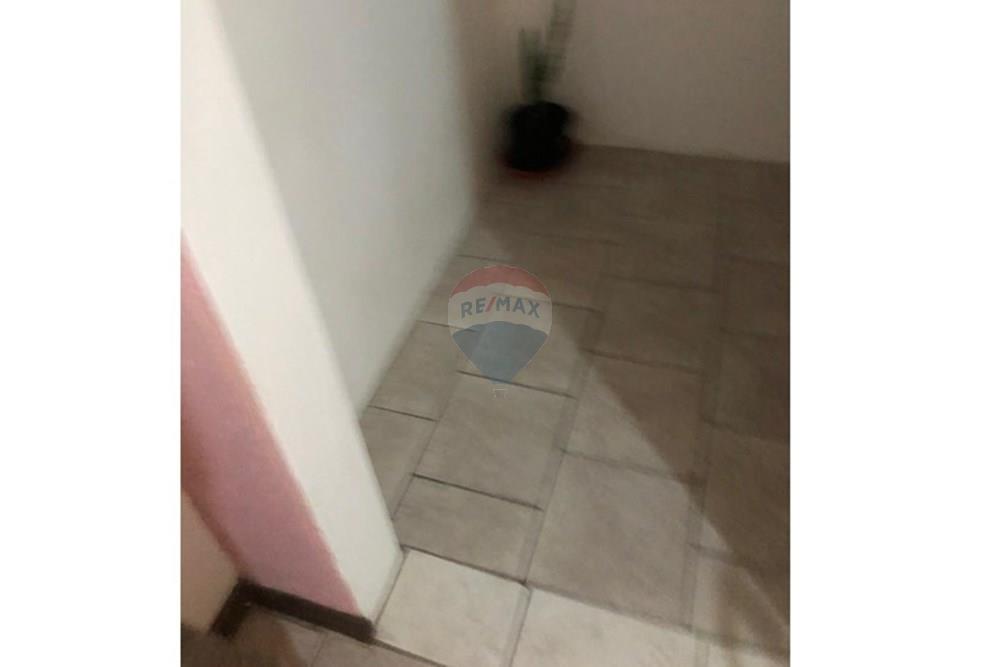 Apartamento - Venda - Porto Alegre , Rio Grande do Sul - 09f4f10f-0a09-46c3-a21d-9494a48a1924.jpg - 612551076-3