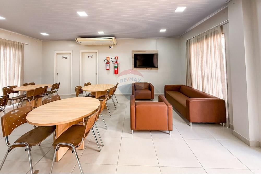 Apartamento - Venda - Canoas , Rio Grande do Sul - IMG_1628.jpg - 612651055-5