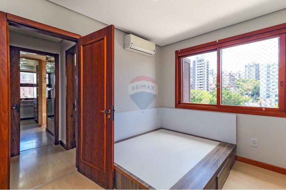 Cobertura - Venda - Porto Alegre , Rio Grande do Sul - IMG_0091.jpg - 612511064-7