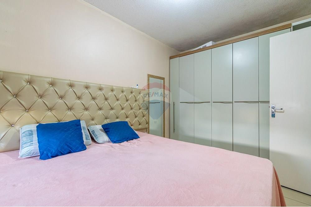 Apartamento - Venda - Cachoeirinha , Rio Grande do Sul - _DSC2804.jpg - 610141033-104