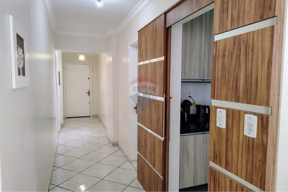 Apartamento - Venda - Passo Fundo , Rio Grande do Sul - 23.jpg - 610271090-13