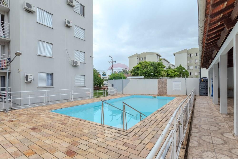 Apartamento - Venda - Santa Maria , Rio Grande do Sul - IMG_3716.jpg - 610311070-45