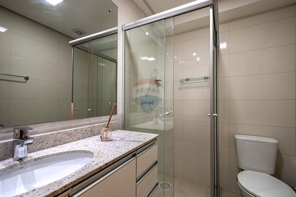 Apartamento - Venda - Sapiranga , Rio Grande do Sul - DSC_2865-38 (2).JPG - 610261058-9