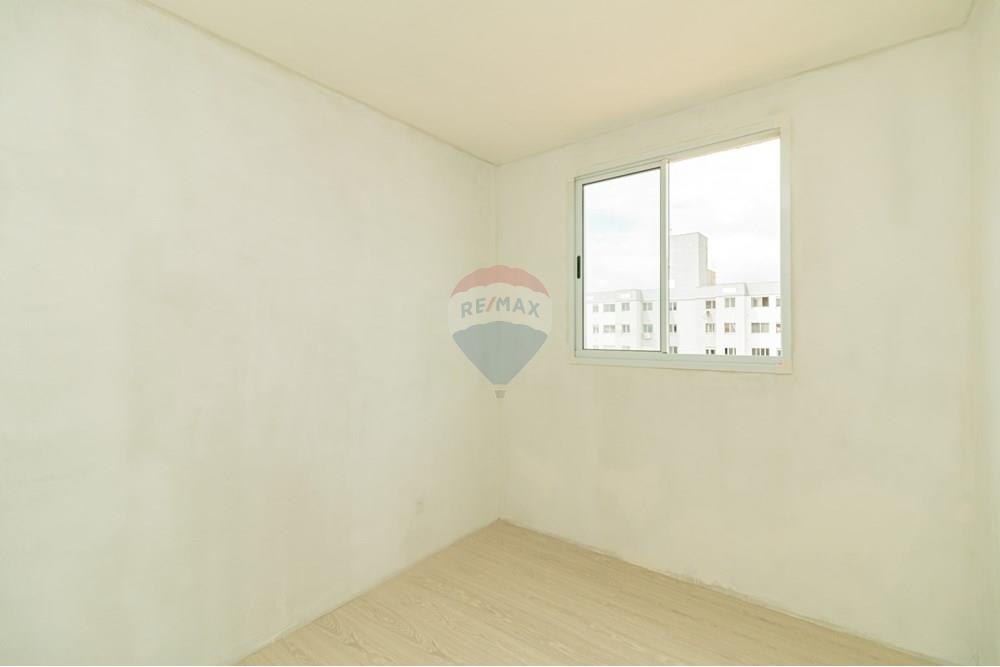 Apartamento - Venda - Porto Alegre , Rio Grande do Sul - IMG_2009.jpg - Quarto principal - 612491035-9