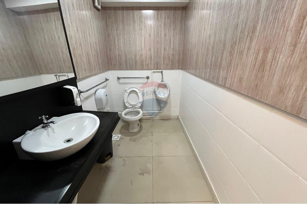 Galpão - Alugar - Santa Maria , Rio Grande do Sul - WhatsApp Image 2025-07-03 at 17.18.57 (5).jpeg - 610451013-170