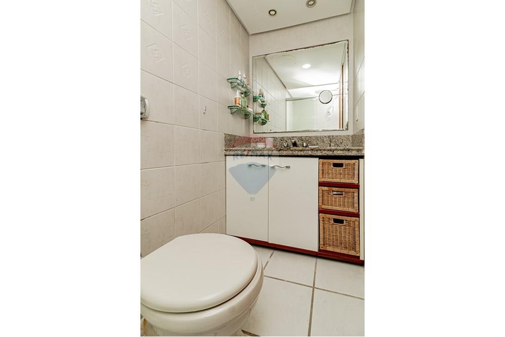 Apartamento - Venda - Porto Alegre , Rio Grande do Sul - 19.jpg - 612491006-108