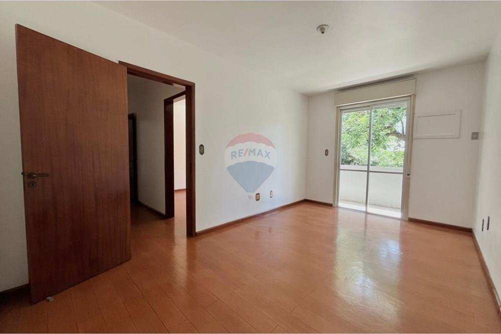 Apartamento - Alugar - Santa Maria , Rio Grande do Sul - WhatsApp Image 2026-03-05 at 15.19.224664.jpeg - 610471055-100