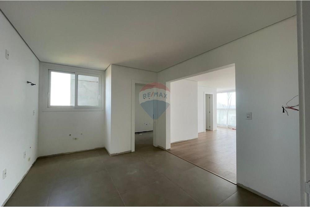 Duplex - Venda - Erechim , Rio Grande do Sul - WhatsApp Image 2025-11-14 at 11.31.00.jpeg - 612761010-63