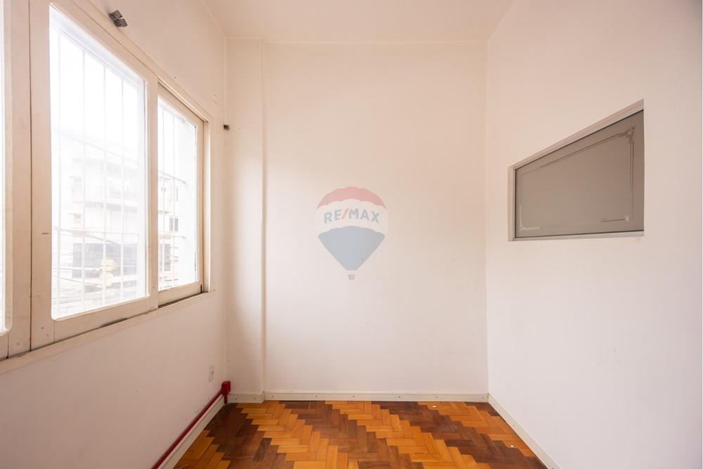 Cj. Comercial/ Sala - Venda - Santa Maria , Rio Grande do Sul - 0Y1A8448.jpg - 610311148-11