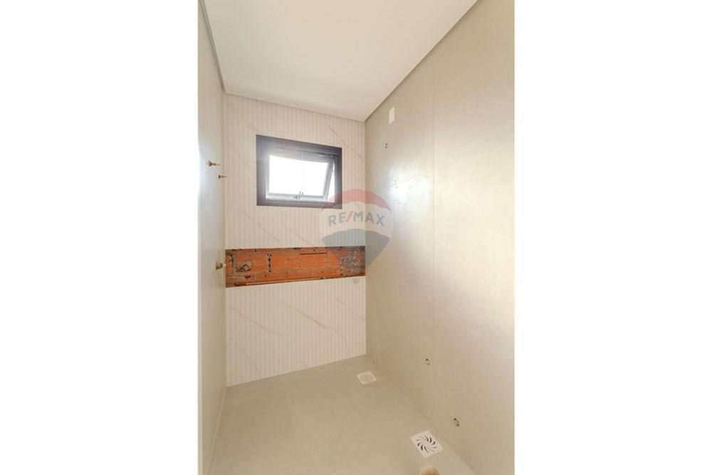 Casa de Condomínio - Venda - Santa Maria , Rio Grande do Sul - IMG_9380-HDR.jpeg - 610471003-123