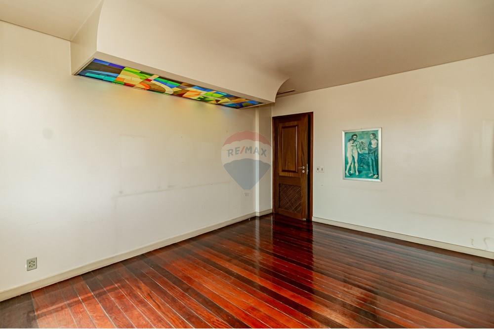 Apartamento - Venda - Porto Alegre , Rio Grande do Sul - IMG_9210.jpg - 610221067-26