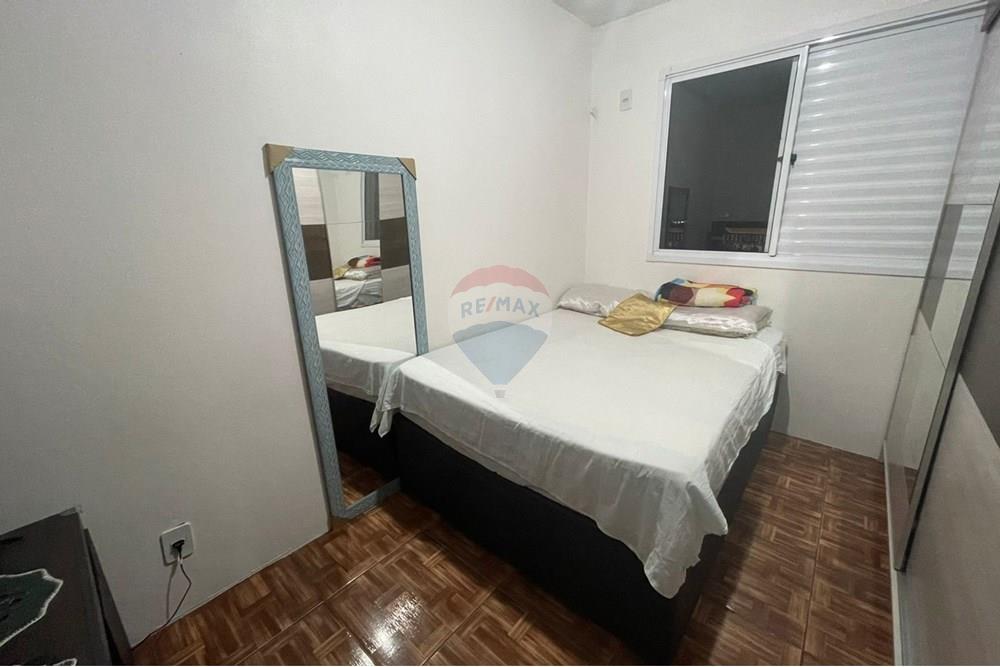 Apartamento - Venda - Gravataí , Rio Grande do Sul - WhatsApp Image 2025-12-07 at 10.09.02 (1).jpeg - 610161100-52