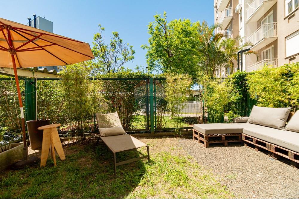 Apartamento - Venda - Porto Alegre , Rio Grande do Sul - IMG_3372.jpg - 612491043-10