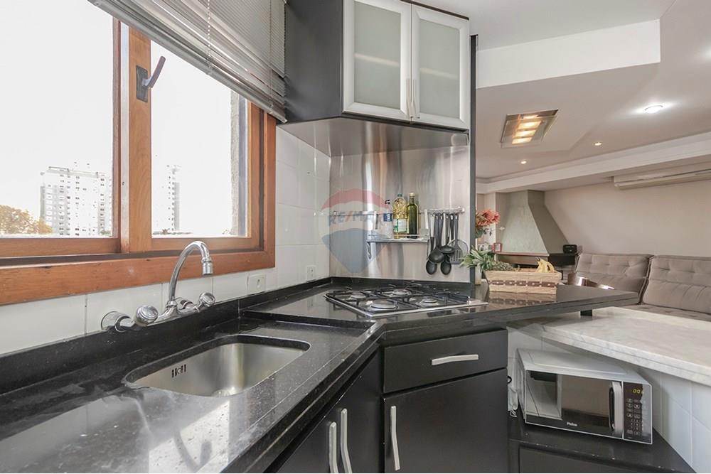 Apartamento - Venda - Porto Alegre , Rio Grande do Sul - Foto 23.jpg - 612521072-17
