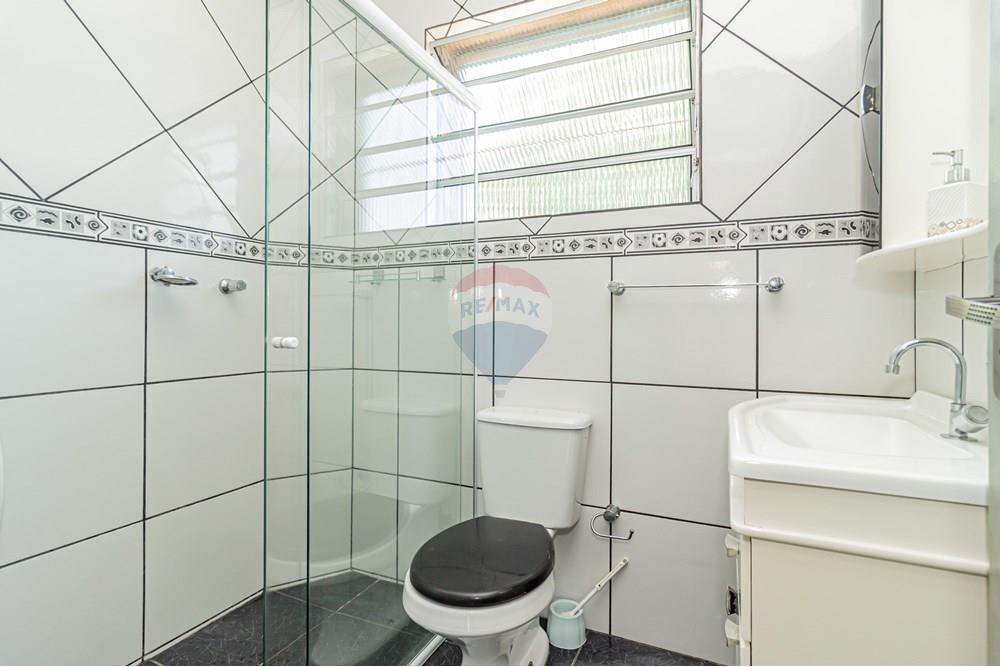 Apartamento - Venda - Pelotas , Rio Grande do Sul - Duque de Caxias 1337-23.jpg - 610211016-65