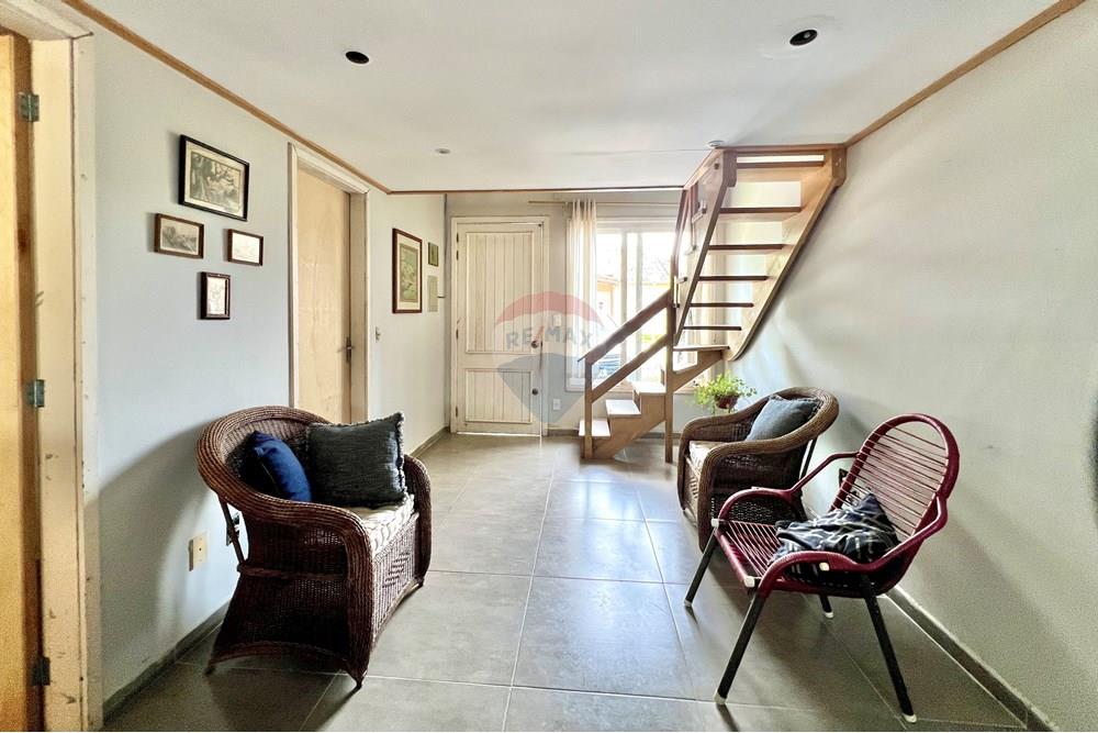 Casa de Condomínio - Venda - Canoas , Rio Grande do Sul - IMG_2030.JPG - 610241012-216