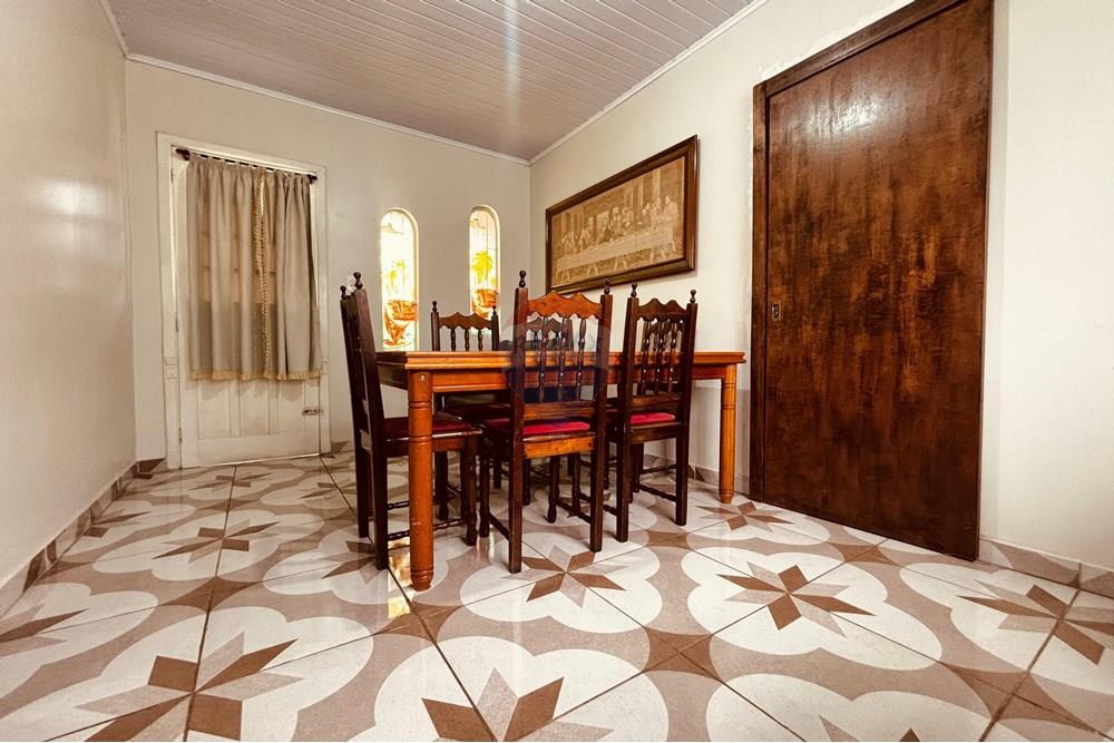 Casa - Venda - Carazinho , Rio Grande do Sul - WhatsApp Image 2025-04-25 at 10.45.35.jpeg - 612701005-20