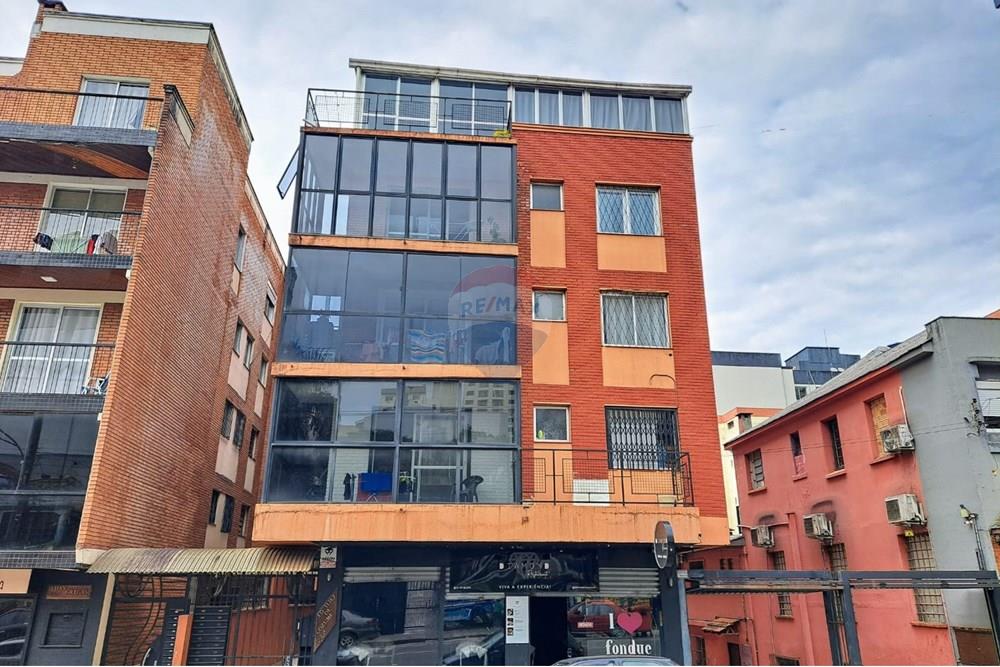 Apartamento - Venda - Passo Fundo , Rio Grande do Sul - WhatsApp Image 2025-07-30 at 13.50.12.jpeg - 610351072-21