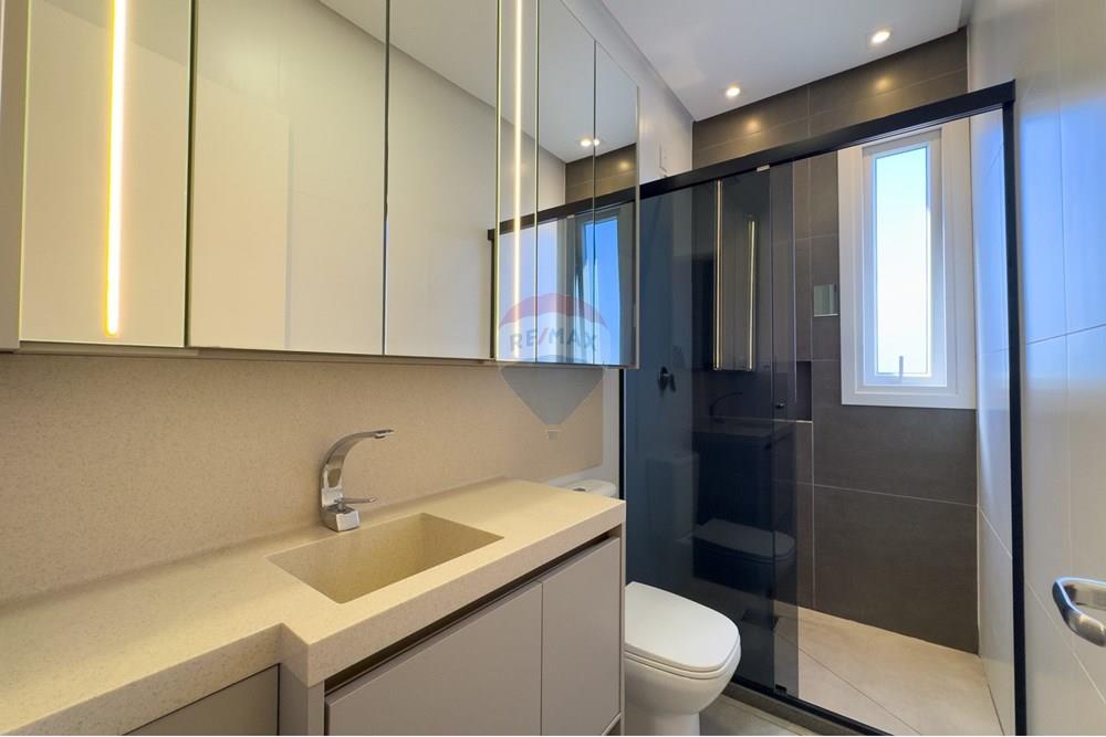 Apartamento - Venda - Bento Gonçalves , Rio Grande do Sul - IMG_7687.jpg - 610251001-107