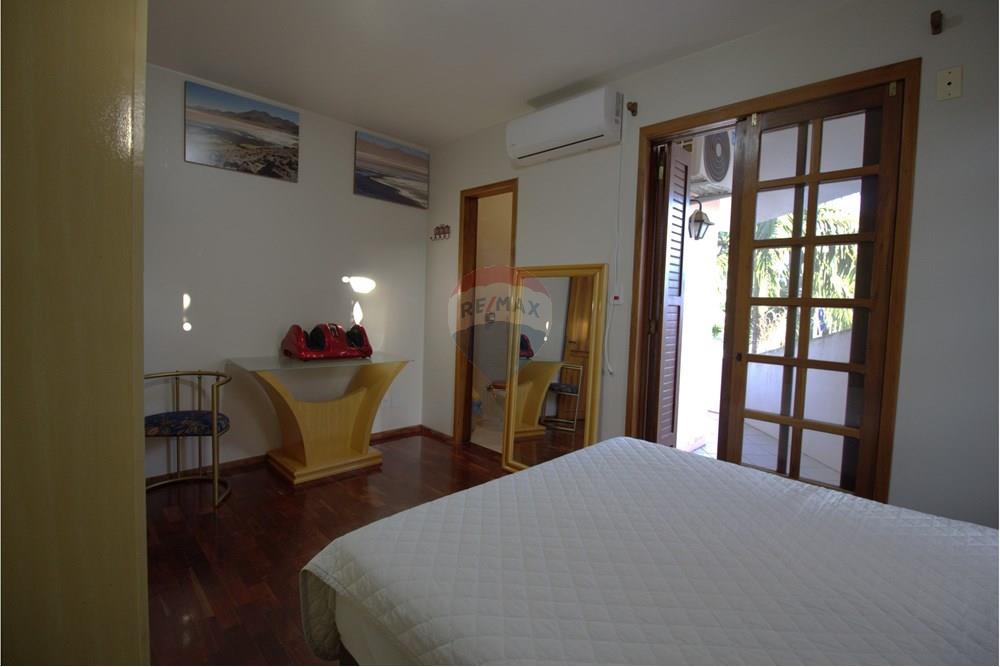 Casa - Venda - Santa Maria , Rio Grande do Sul - IMG_2349.jpg - 610471031-9